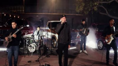 gabriel-soto-the-treasure-of-sinaloa-predicted-that-he-would