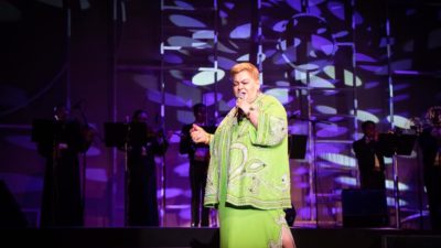 259933298_454679522680466_4568088641287944942_n