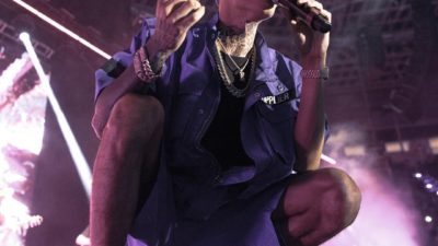 246484055_345928440638295_7771663161313252213_n