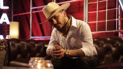 102432327_1546823102152390_3549634133334425600_n