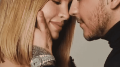 after-breakup-should-belinda-return-the-3-million-ring-to