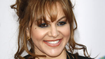 losangeles-may12jenniriveraatthecable