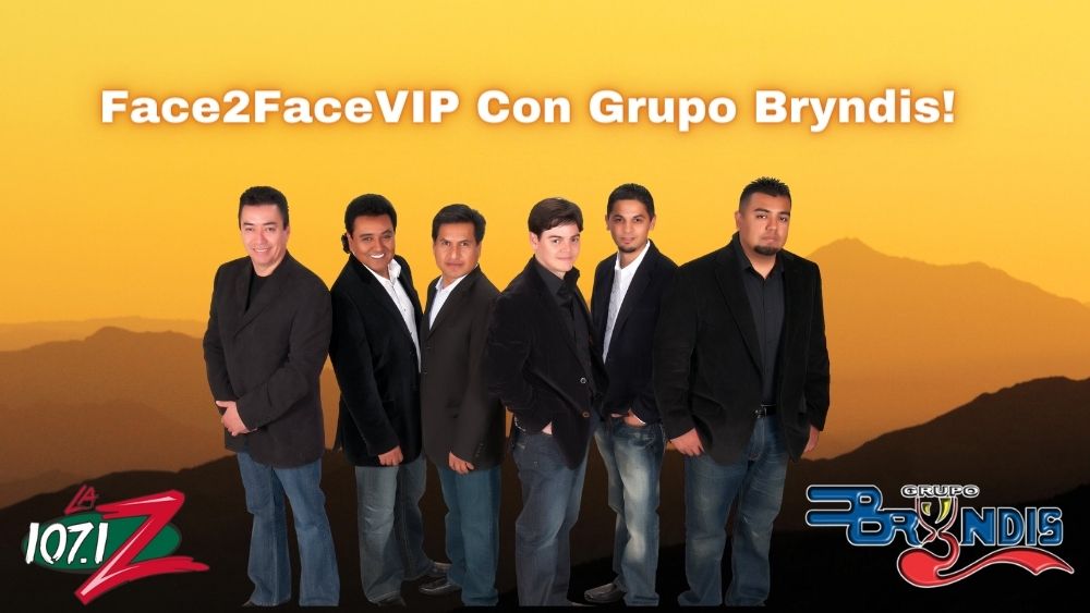 face2facevip-con-grupo-bryndis-3