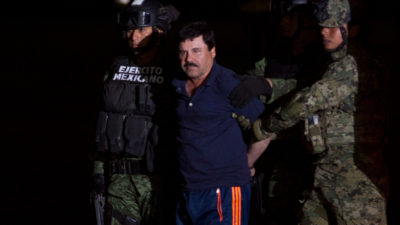 mexicocitymexicojanuary82016joaquinarchivaldoguzmanloera