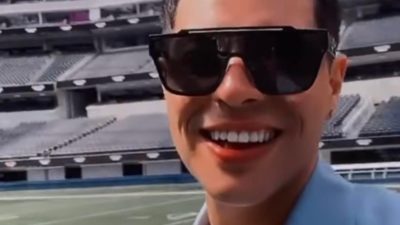 275379422_5116861165073824_5453028631904065912_n-1