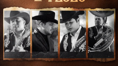 ab67616d0000b2732257b1bcec673861bca460b3