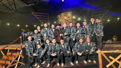 277537987_519108083104331_786042889752583588_n