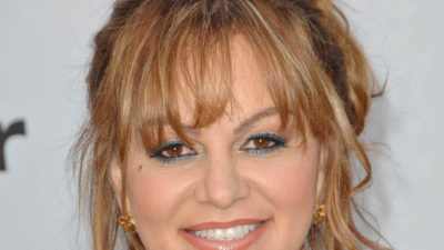 jenniriveraatthecableshow2010aneveningwith-2