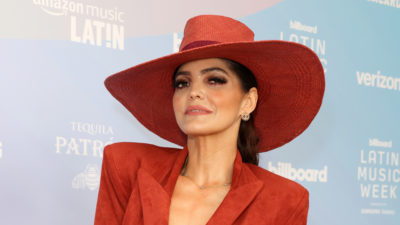 billboard-latin-music-week-2021-day-1