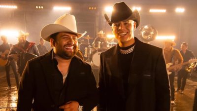 275126890_507528454069580_7608316764705430253_n-1