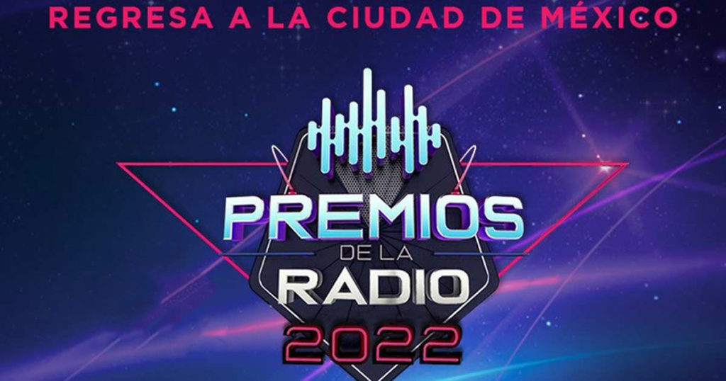 premios-de-la-radio-2022