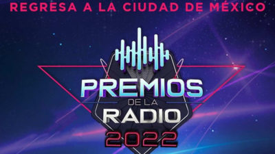 premios-de-la-radio-2022