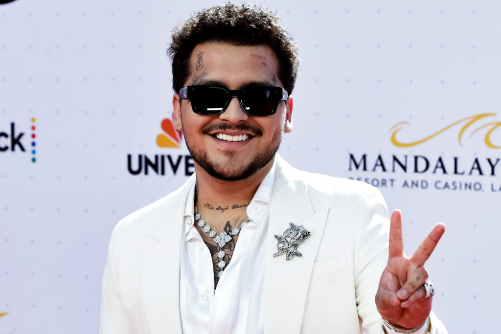 2022-latin-american-music-awards-arrivals-2