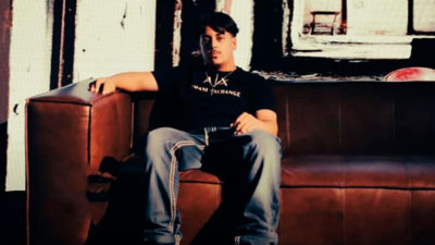 ivan-molina-tiene-recuerdos-muy-metidos-en-la-mente