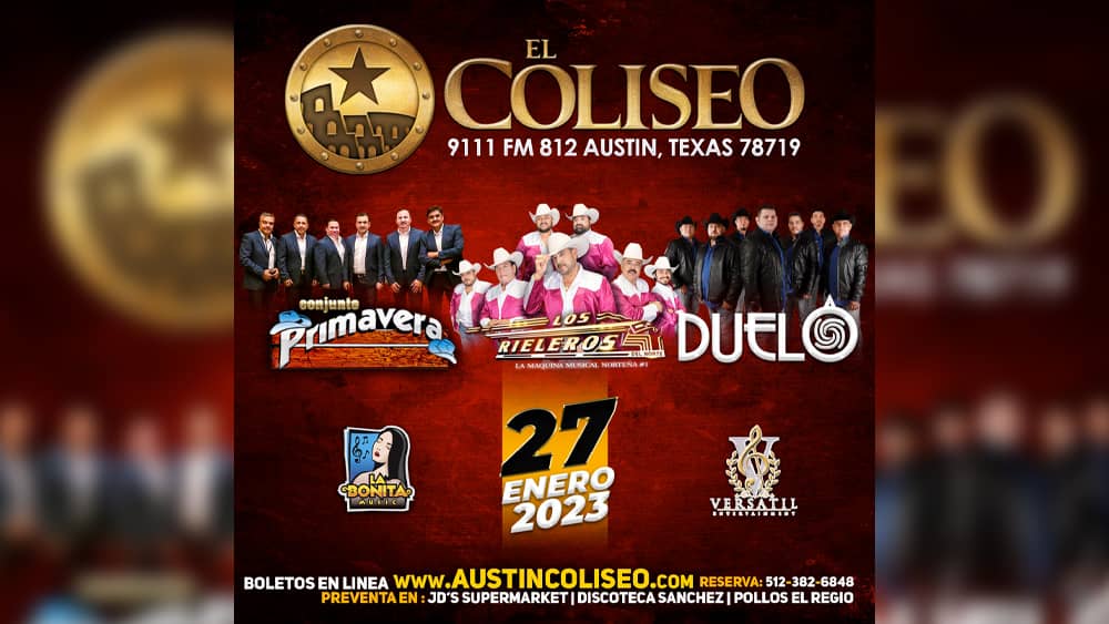 107.1 La Z La Radio de Neta!