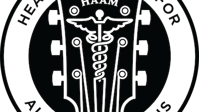 haam_logo