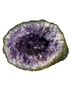amathist stone