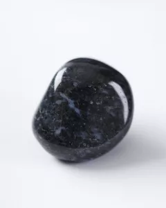 onix stone