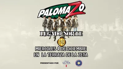 palomazo-general-1-2