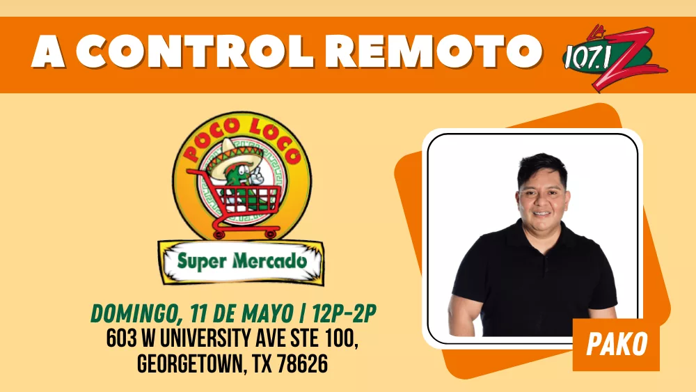remoto