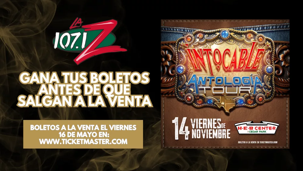 INTOCABLES