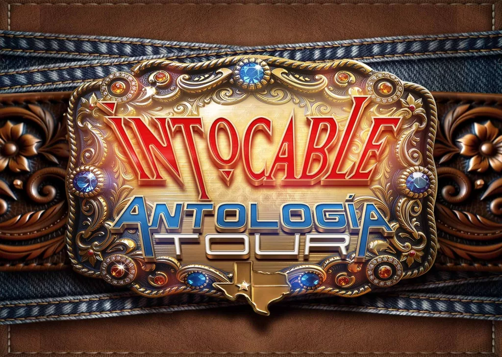 INTOCABLES