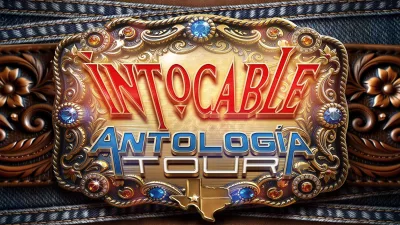 INTOCABLES