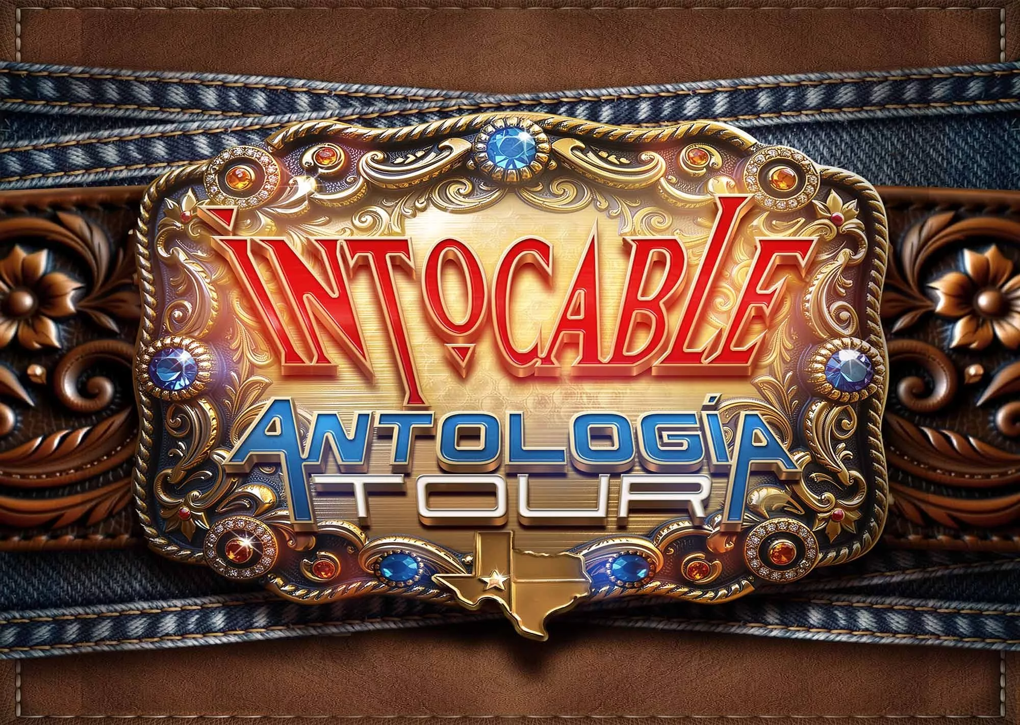 INTOCABLES