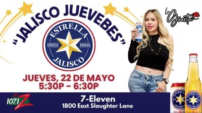 juevebes