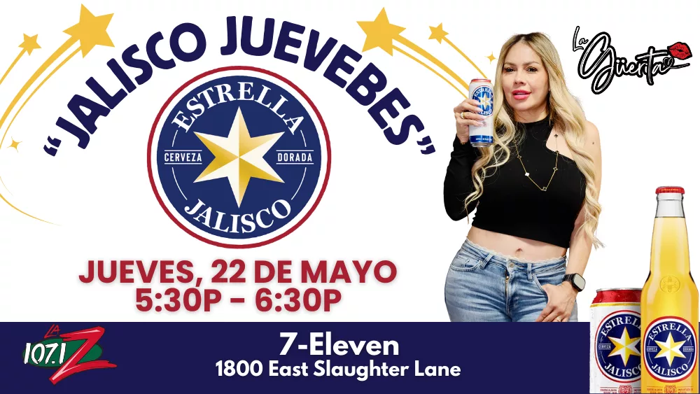 juevebes