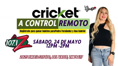 en remoto