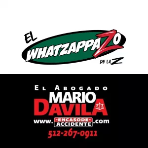 whatzappazzo