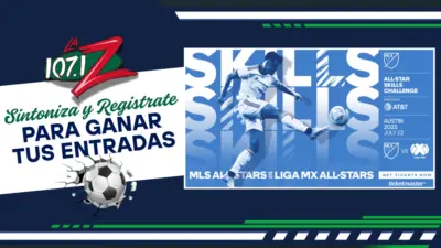 all star dls vs liga mx