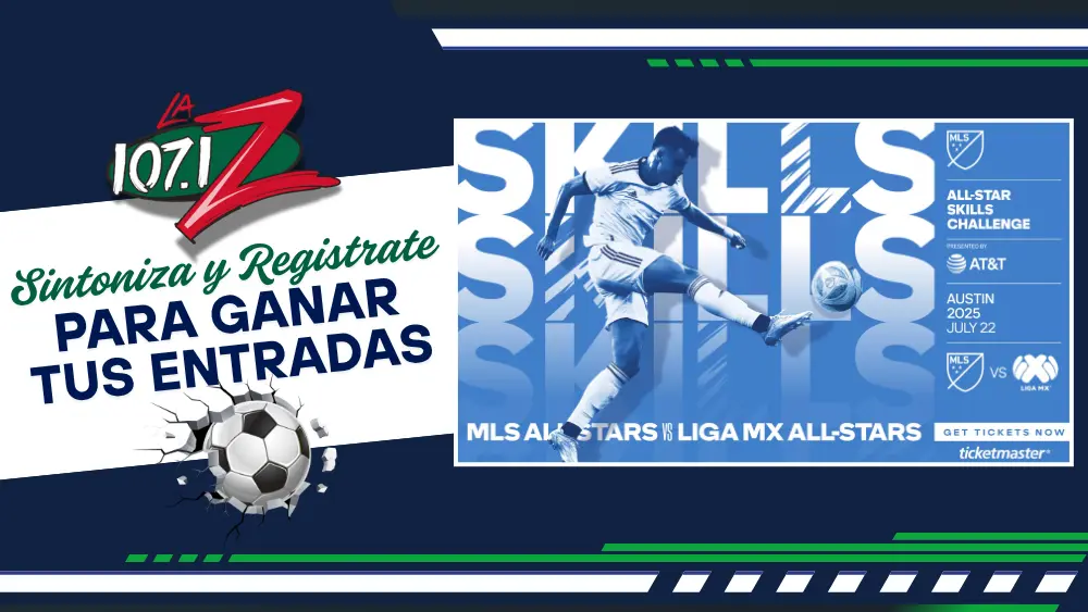 all star dls vs liga mx