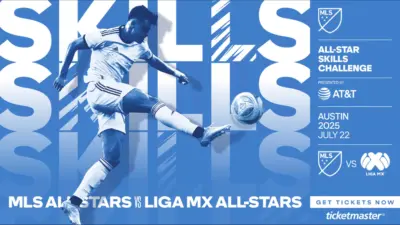 ALL STAR