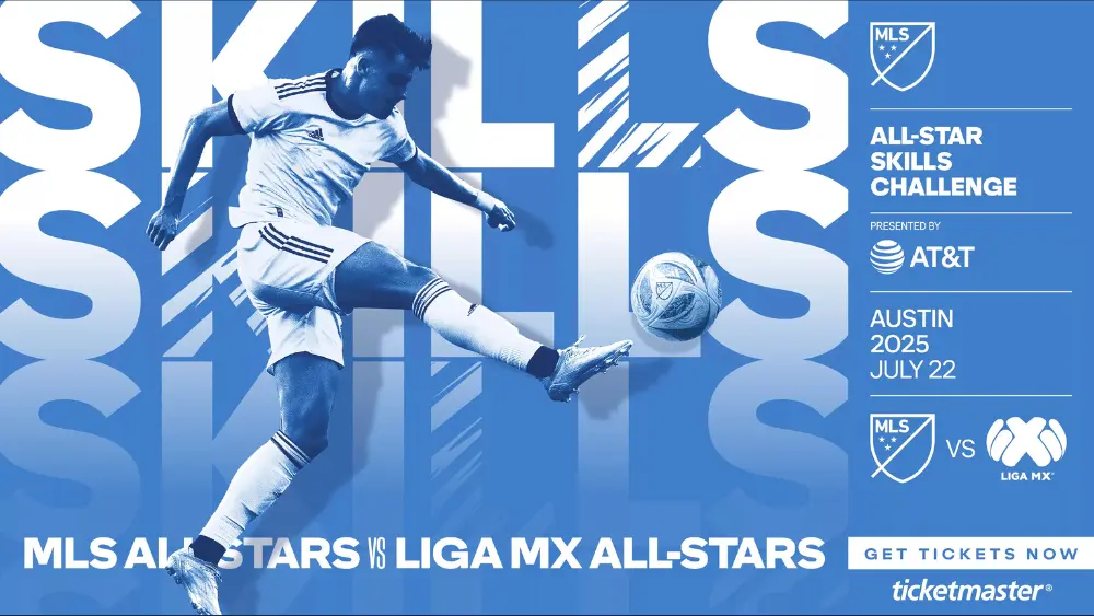 ALL STAR