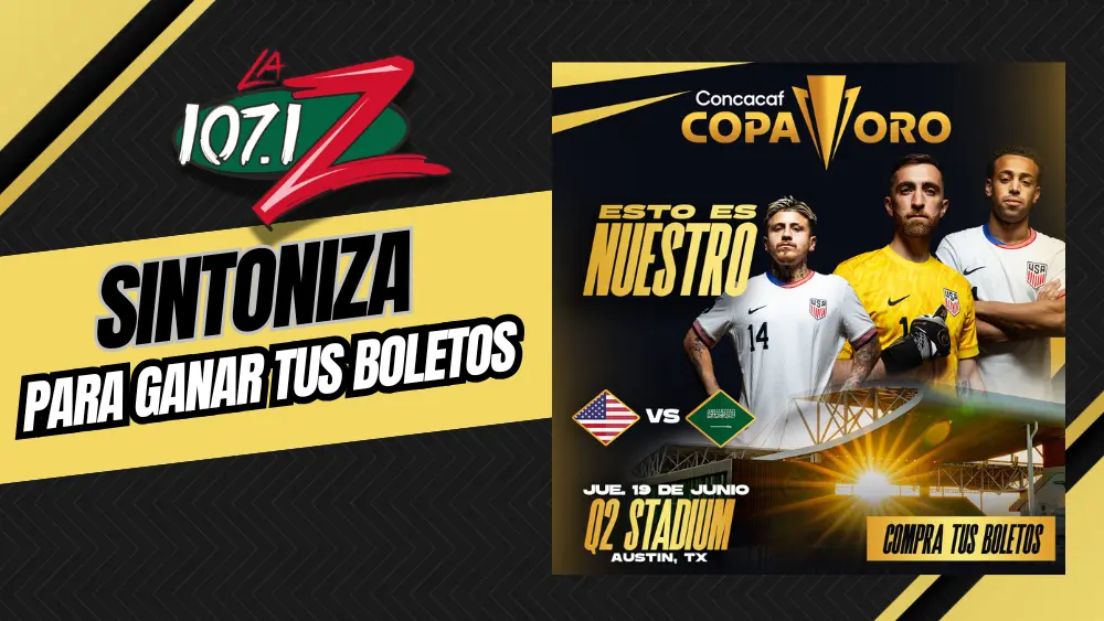 COPA DE ORO
