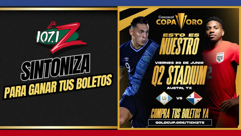 PANA - GUA -COPA DE ORO