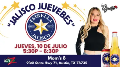 jalisco juevebes