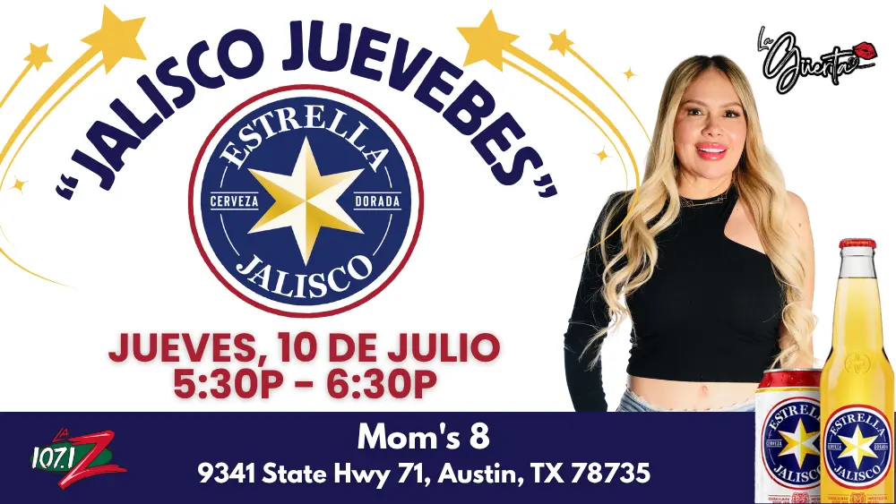 jalisco juevebes