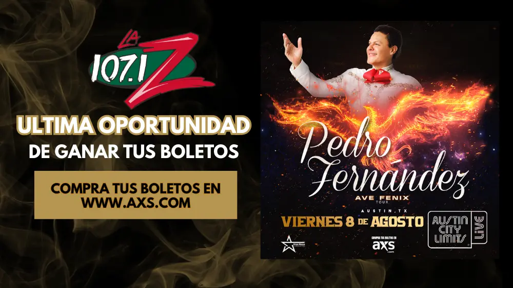 PEDRO FERNANDEZ