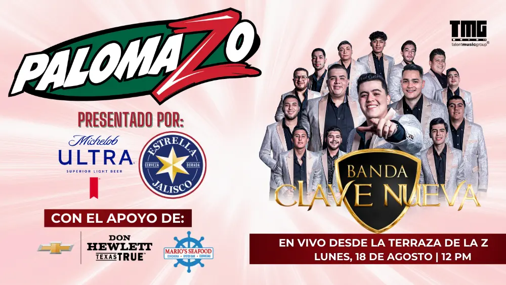 palomazo 8-18-25