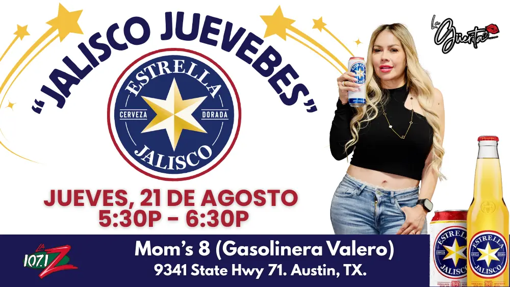 Juevebes