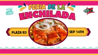Enchilada
