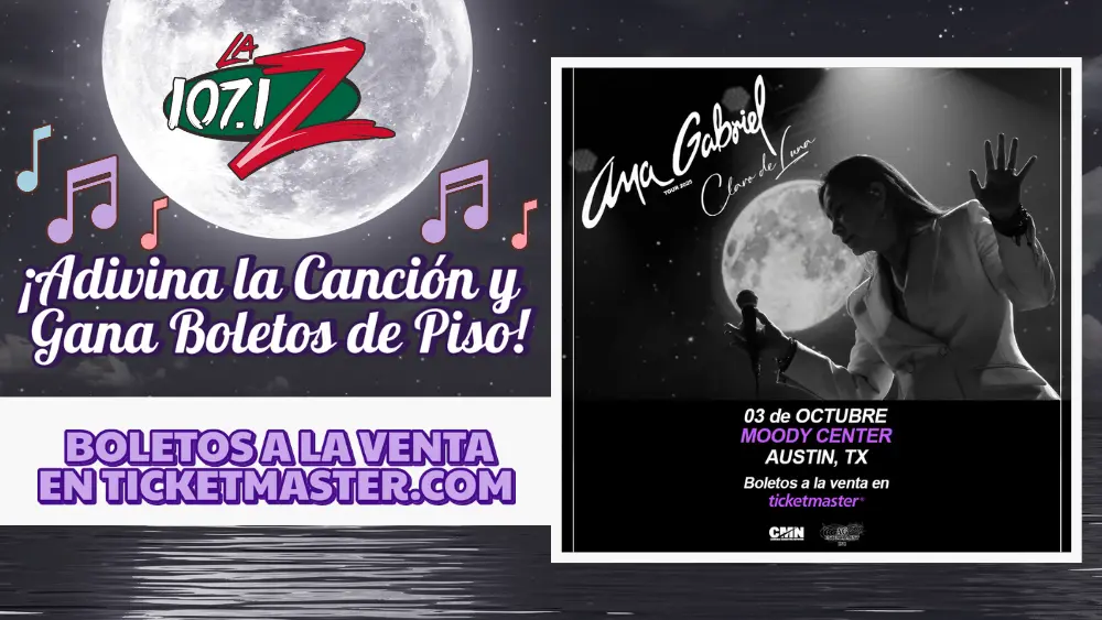 Adivina la Cancion