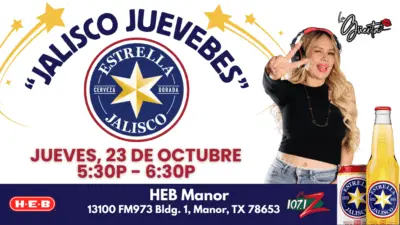 Juevebes