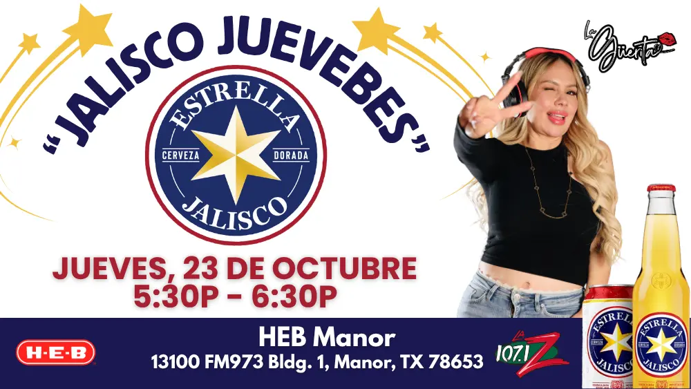 Juevebes