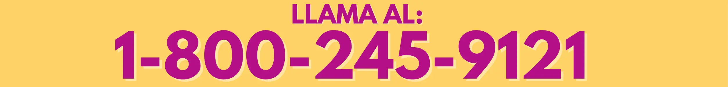 website-sponsors-site-3