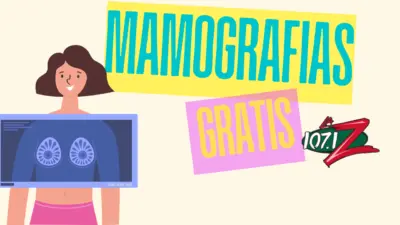 MAMOGRA