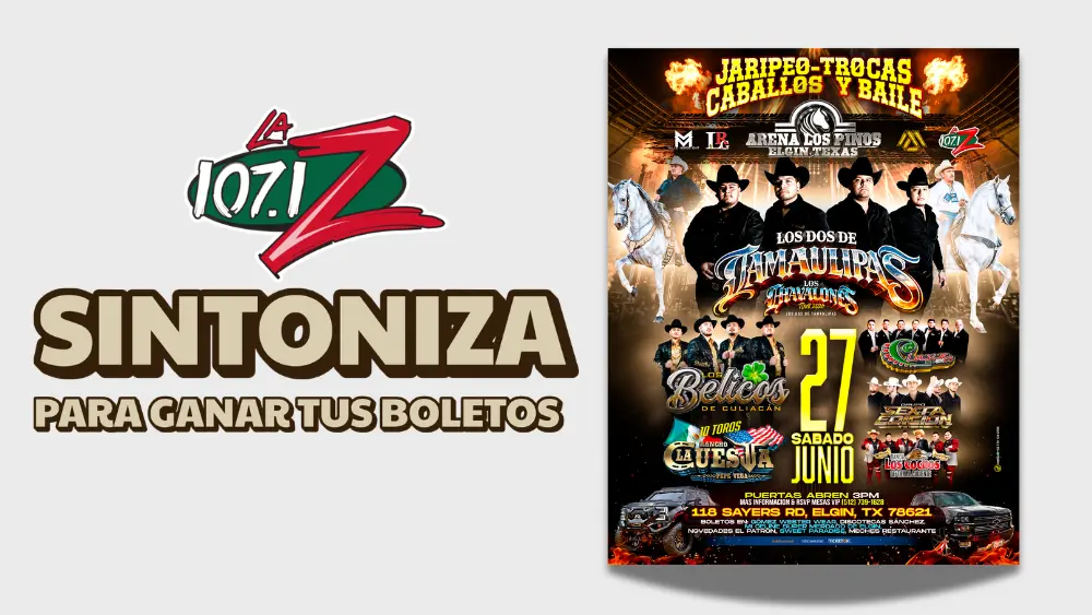 Los Dos de Tamaulipas